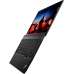  Ноутбук Lenovo ThinkPad L15 Gen 2-Ryzen 5 Pro 5650U-2.3GHz-16Gb-DDR4-256Gb-SSD-W15.6-Web-FHD-IPS-(B)-Б/У