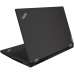  Ноутбук Lenovo ThinkPad P15 Gen1-Intel Core-i7-10850H-2.7GHz-32Gb-DDR4-512Gb-SSD-W15.6-Web-FHD-IPS-Quadro RTX 3000-(6gb)-(B)-Б/В