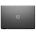 Ноутбук Dell Latitude 3510-Intel-Core-i5-10210U-2.1GHz-16Gb-DDR4-SSD-256Gb-W15.6-FHD-IPS-Web-(B)-Б/У
