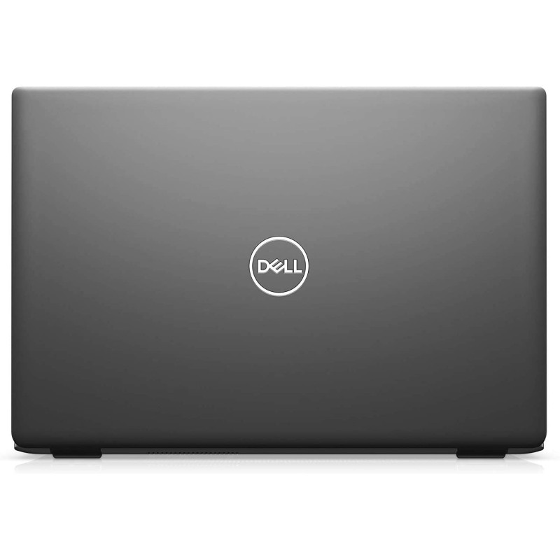 Ноутбук Dell Latitude 3510-Intel-Core-i5-10210U-1.6GHz-16Gb-DDR4-SSD-256Gb-W15.6-FHD-IPS-Web-(B)-Б/В