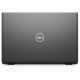 Ноутбук Dell Latitude 3510-Intel-Core-i5-10210U-1.6GHz-16Gb-DDR4-SSD-256Gb-W15.6-FHD-IPS-Web-(B)-Б/В