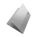 Ноутбук Lenovo ThinkBook 15 G2 ITL-Intel Core i5-1135g7-2.4GHz-16Gb-DDR4-512Gb-SSD-W15.6-IPS-FHD-Web-(B)-Б/В