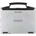 Ноутбук Panasonic Toughbook CF-54J2658TG-Intel Core i5-7300U-2.6GHz-8Gb-DDR4-512Gb-SSD-W14-HD-+Батерея-(B)-Б/У