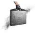 Ноутбук Getac S410 G3-WL-Intel Core i5-8365U-1.6GHz-8Gb-DDR4-256-SSD-W14-(B)-Б/В
