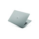 Ноутбук HP ZBook 15v G5-Intel-Core-i5-8300H-2,30GHz-16Gb-DDR4-512Gb-SSD-W15.6-IPS-FHD-Web-(B)-Б/В