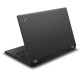 Ноутбук LenovoThinkPad P53-Intel Core-i7-9750H-2.6GHz-16Gb-DDR4-512Gb-SSD-W15.6-Web-FHD-IPS-nVidia Quadro T1000(4Gb)-(B)-Б/В