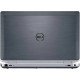 Ноутбук Dell Latitude E6330-Intel Core i7-3520M-2.9GHz-8Gb-DDR3-500Gb-HDD-W13.3-Web-(B)- Б/У