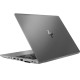 Ноутбук HP Zbook power 15 G8 -Intel-Core-i5-11400H-2,7GHz-16Gb-DDR4-512Gb-SSD-W15.6-FHD-IPS-Web-(B)-Б/В