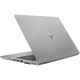 Ноутбук HP ZBook 14U G6-Intel-Core-i7-8565U-1,80GHz-16Gb-DDR4-240Gb-SSD-W14-IPS-FHD-Web-(B)-Б/В
