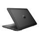 Ноутбук HP ZBook 14U G4-Intel-Core-i7-7500U-2,7GHz-16Gb-DDR4-256Gb-SSD-W14-FHD-Web-AMD FirePro W4190M (2gb)-(B)-Б/В