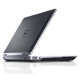 Ноутбук Dell Latitude E6430S-Intel Core i5-3340M-2,7GHz-4Gb-DDR3-320Gb-HDD-W14-HD-Web-(B)-Б/У