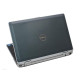 Ноутбук Dell Latitude E6430-Intel Core i5-3210M-2,5GHz-8Gb-DDR3-250Gb-HDD-W14-HD-DVD-R-(B)-Б/У
