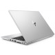 Ноутбук HP EliteBook 840 G6-Intel-Core-i7-8665U-1,90GHz-16Gb-DDR4-128Gb-SSD-W14-FHD-IPS-Web-(B)-Б/В