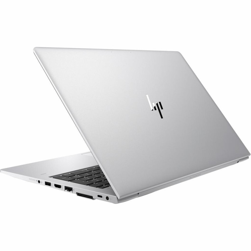 Ноутбук HP EliteBook 840 G5-Intel-Core-i7-8650U-1,90GHz-16Gb-DDR4-128Gb-SSD-W14-IPS-FHD-Web-(B)- Б/В