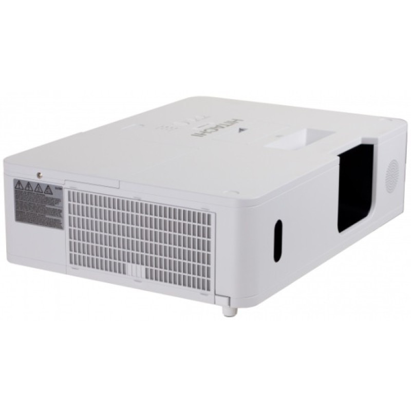 Проектор Hitachi CP-WX5500-WXGA-1280*800-(C)-Б/У