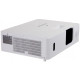 Проектор Hitachi CP-WX5500-WXGA-1280*800-(C)-Б/У