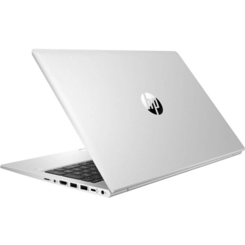 Ноутбук HP ProBook 450 G8-Intel Core i3-1115g4U-3,0GHz-8Gb-DDR4-256Gb-SSD-W15.6-FHD-IPS-Web-(B)-Б/В