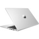 Ноутбук HP ProBook 450 G8-Intel Core i3-1115g4U-3,0GHz-8Gb-DDR4-256Gb-SSD-W15.6-FHD-IPS-Web-(B)-Б/В
