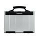 Ноутбук Panasonic Toughbook CF-54AY006MF-Intel Core i5-5300U-2.3GHz-8Gb-DDR3-512Gb-SSD-W14-HD-(B)-Б/В