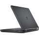 Ноутбук Dell Latitude E5440-Intel Core-i5-4300U-1,90GHz-4Gb-DDR3-128Gb-SSD-W14-HD-Web-NVIDIA GeForce GT 720M-(C)- Б/У