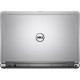 Ноутбук Dell Latitude E6540-Intel Core i7-4800MQ-2,70GHz-8Gb-DDR3-256Gb-SSD-W15.6-FHD-Web-AMD Radeon HD 8790M(2 Gb)-(B)-Б/У
