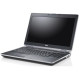 Ноутбук Dell Latitude E6530-Intel Core i7-3740QM-2,70GHz-4Gb-DDR3-256Gb-SSD-DVD-RW-W15.6-FHD-IPS-Web-NVIDIA NVS 5200M(1Gb)-(B)-Б/У