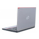 Ноутбук Fujitsu LIFEBOOK E746-Intel-Core-i5-6200U-2,3GHz-8Gb-DDR4-128Gb-SSD-W14-HD-Modem-(B)-Б/У
