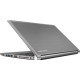 Ноутбук Toshiba Tecra Z50-E-15J-Intel Core i7-8550U-1.8GHz-8Gb-DDR4-256Gb-SSD-W15.5-FHD-IPS-Web-Modem-(B)-Б/У