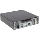 Системний блок Lenovo ThinkCentre M900-USSF-Intel Core i5-6500T-2.5GHz-4Gb-DDR4-256Gb-SSD-(B)-Б/У