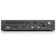 Системний блок Lenovo M93-USFF-Intel Core-i5-4590T-2,0GHz-4Gb-DDR3-512Gb-SSD-(B)-Б/У