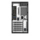 Системний блок Dell Precision 3630 Tower -Intel Xeon E-2174G-3.8GHz-16Gb-DDR4-0Gb-SSD-DVD-R+nVidia Quadro P620 2Gb-(B)-Б/У