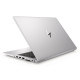 Ноутбук HP EliteBook 850 G6-Intel-Core-i7-8565U-1,80GHz-16Gb-DDR4-256Gb-SSD-W15.6-IPS-FHD-Web-(B)-Б/B