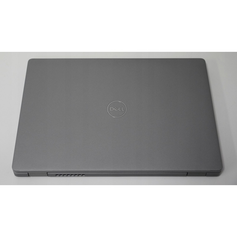Ноутбук Dell Latitude 5410-Intel Core i5-10310U-2,2GHz-16Gb-DDR4-256Gb-SSD-W14-FHD-IPS-Web-touch(B)-Б/В