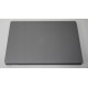 Ноутбук Dell Latitude 5410-Intel Core i5-10310U-2,2GHz-16Gb-DDR4-256Gb-SSD-W14-FHD-IPS-Web-touch(B)-Б/В