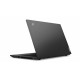 Ноутбук Lenovo ThinkPad L14 Gen 1-Intel Core i5-10310U-1.7GHz-16Gb-DDR4-256Gb-SSD-W14-FHD-IPS-Web-(B)-Б/У