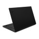  Ноутбук Lenovo ThinkPad P1 G3-Intel Core-i7-10850H-2.7GHz-16Gb-DDR4-512Gb-SSD-W15.6-Web-FHD-IPS-NVIDIA Quadro T2000 Max Q-(4Gb)-(B)-Б/У