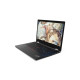 Ноутбук Lenovo ThinkPad L13 Yoga Gen 4-Intel Core i5-1345U-1.6GHz-16Gb-DDR5-512Gb-SSD-W13.3-WUXGA-IPS-Touch-Web-(A)-Б/У