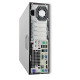 Системный блок HP EliteDesk 705 G3-SFF -AMD A10 Pro-8770 7-3,5GHz-4Gb-DDR4-HDD-500Gb- Б/У