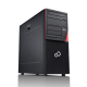 Системный блок Fujitsu ESPRIMO P756 E90+-Intel-Core-i5-6500-3,2GHz-8Gb-DDR4-HDD-500Gb-DVD-R- Б/У