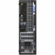 Системный блок Dell Optiplex 5050-SFF-Intel Core-i5-6500-3,20GHz-8Gb-DDR4-500Gb-HDD-DVD-R-(B)-Б/У