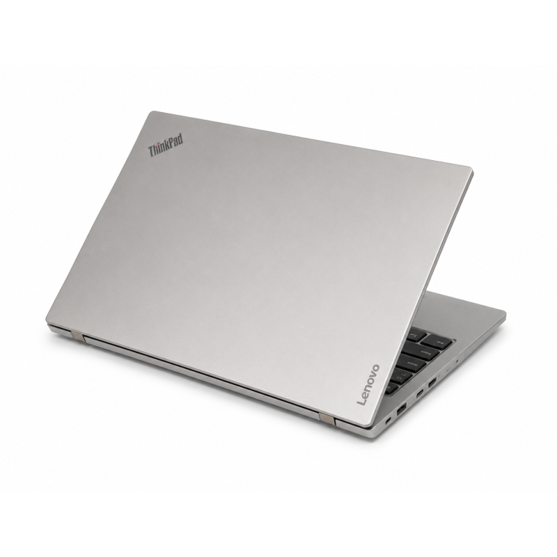 Ноутбук Lenovo ThinkPad T470s-Intel Core i7-7600U-2.8GHz-8Gb-DDR4-128Gb-SSD-W14-IPS-FHD-Touh Web-(B)-(сірі) Б/У