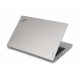 Ноутбук Lenovo ThinkPad T470s-Intel Core i7-7600U-2.8GHz-8Gb-DDR4-128Gb-SSD-W14-IPS-FHD-Touh Web-(B)-(сірі) Б/У