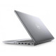 Ноутбук Dell Latitude 5520-Intel Core-i5-1145g7-2.60GHz-16Gb-DDR4-256Gb-SSD-W15,6-FHD-IPS-Touch-Web-(B)-Б/У