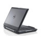 Ноутбук Dell Latitude E6430ATG-Intel Core i5-3340M-2,7GHz-8Gb-DDR3-500Gb-HDD-DVD-RW-W14-HD-(B)-Б/У