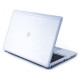 Ноутбук HP EliteBook Folio 9470m-Intel Core–i5-3437U-1,90GHz-8Gb-DDR3-320Gb-HDD-W14-HD+-Web-(B)-Б/В