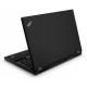 Lenovo ThinkPad P50-Intel Core-i7-6820HQ-2.7GHz-16Gb-DDR4-480Gb-SSD-W15.6-4K-IPS-NVIDIA QUADRO M1000M(4gb)-(B)-Б/У