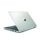 Ноутбук HP ProBook X360 440 G1-Intel Core-i5-8250U-1.6GHz-8Gb-DDR4-128Gb-SSD-W14-FHD-IPS-Touch-(B)-Б/В