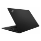 Ноутбук Lenovo ThinkPad X390-Intel-Core-i5-8365U-1,60 GHz-16Gb-DDR4-128Gb-SSD-W13.3-FHD-IPS-Web-Modem-(B)-Б/У