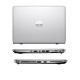 Ноутбук HP EliteBook 820 G4-Intel-Core-i5-7200U-2,70GHz-8Gb-DDR4-128Gb-SSD-W12.5-HD-Web-(B)-Б/В