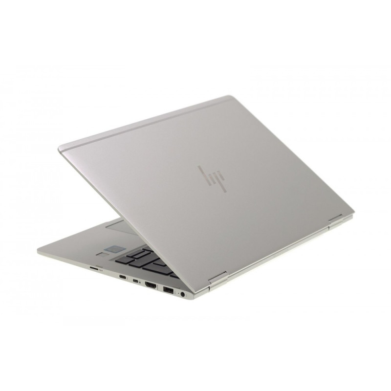 Ноутбук HP EliteBook 745 G5-Ryzen 3 Pro 2300U-2,0GHz-8Gb-DDR4-128Gb-SSD-W14-FHD-IPS-Web-(B)-Б/В